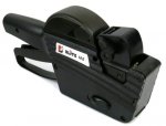 Blitz M 6 stellig